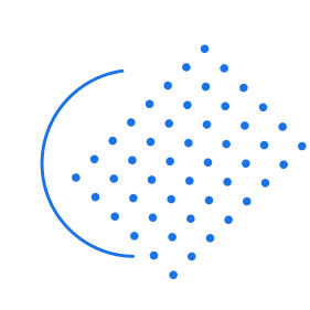 Experience Shape 2