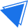 Decorative Shape
