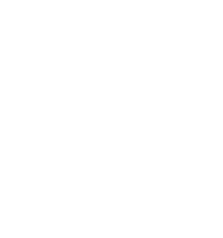 Bouncing Shape