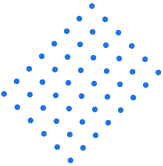 Moving Shape