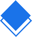 Experience Shape 2